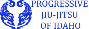 Progressive Jiu-Jitsu of Idaho